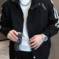 cms/erpbt/backend/web/uploads/erp/collection/images/Men Clothes/XINBAIHUI/EN0212955/img_b/EN0212955_img_b_4